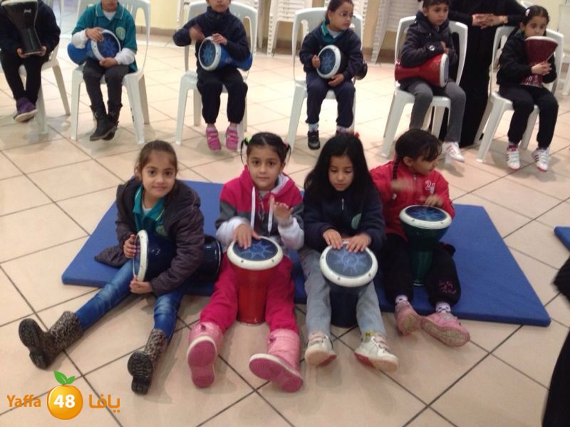 tabla ramla 0218 (5).jpeg